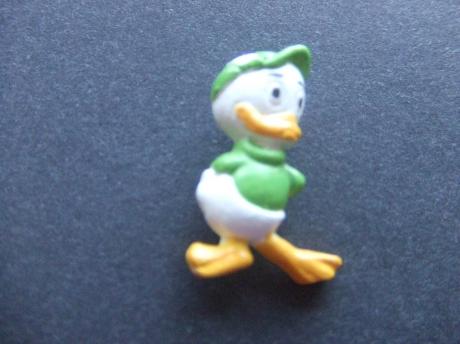 Neefje van Donald Duck